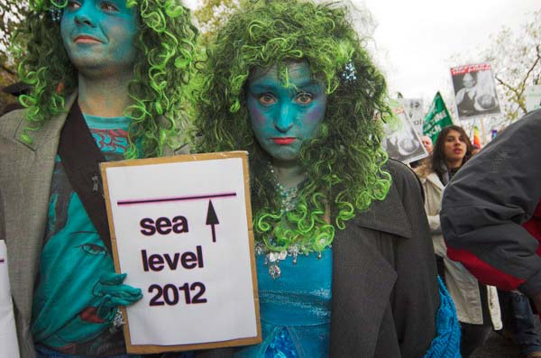 © 2005, Peter Marshall