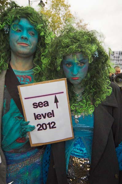 © 2005, Peter Marshall