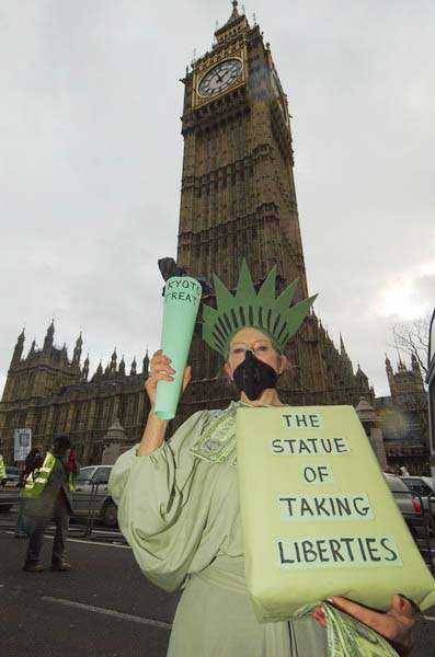 © 2005, Peter Marshall