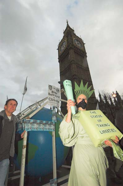 © 2005, Peter Marshall