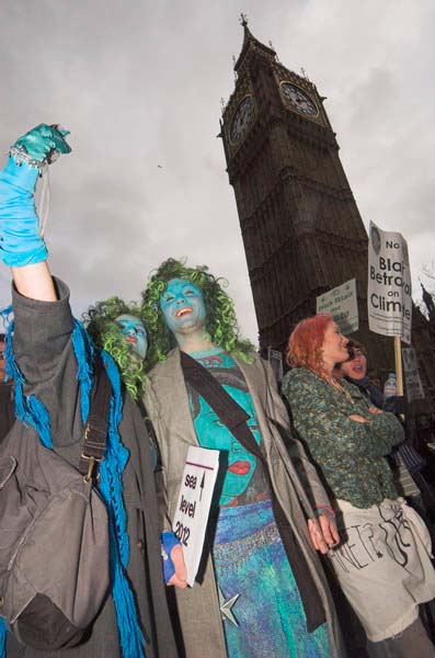 © 2005, Peter Marshall