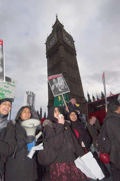 © 2005, Peter Marshall