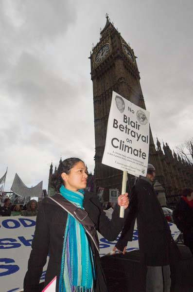 © 2005, Peter Marshall