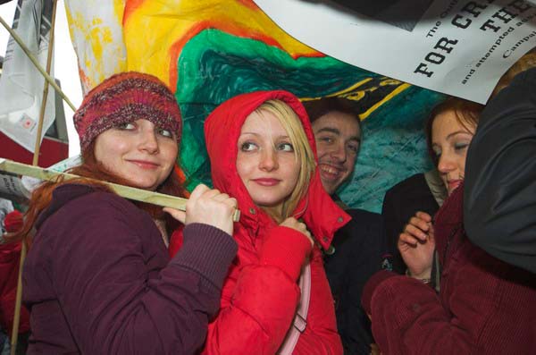 © 2005, Peter Marshall