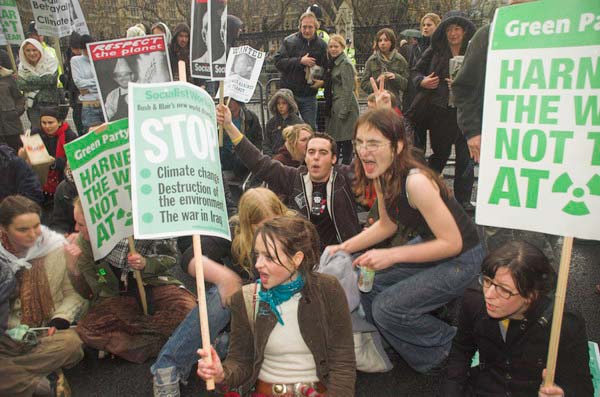 © 2005, Peter Marshall