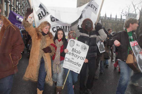 © 2005, Peter Marshall