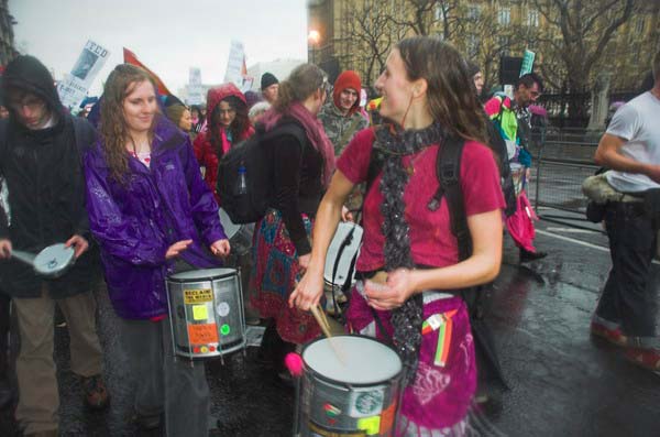 © 2005, Peter Marshall