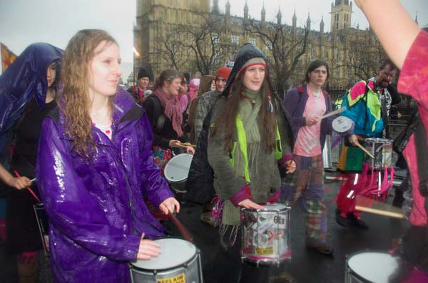 © 2005, Peter Marshall