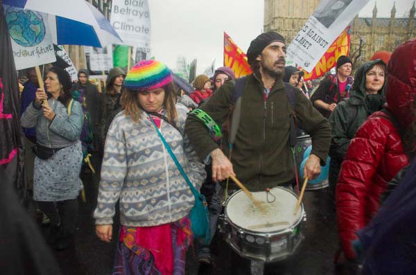 © 2005, Peter Marshall