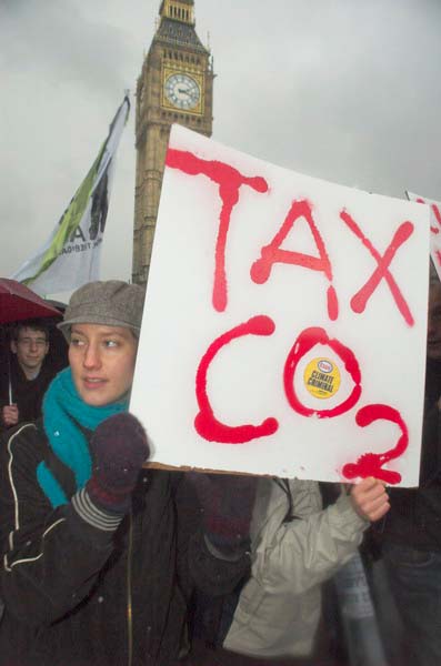 © 2005, Peter Marshall