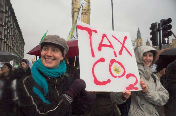 © 2005, Peter Marshall