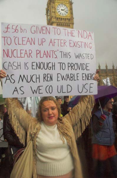 © 2005, Peter Marshall