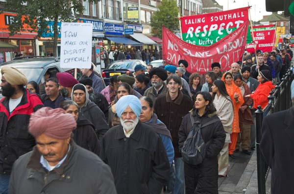 © 2005, Peter Marshall