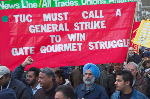 © 2005, Peter Marshall