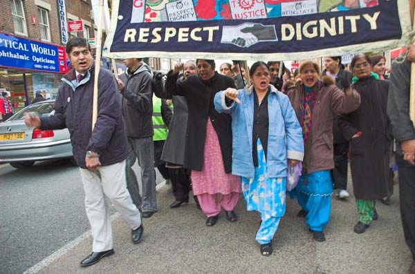 © 2005, Peter Marshall