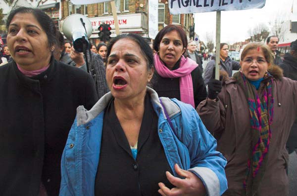 © 2005, Peter Marshall