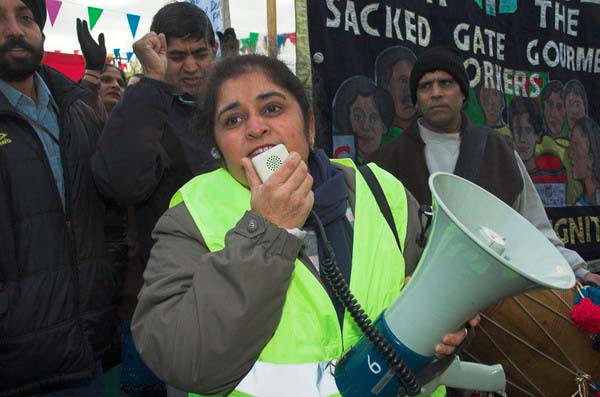 © 2005, Peter Marshall