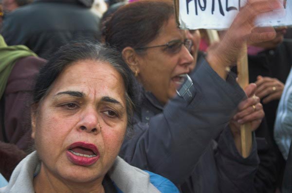 © 2005, Peter Marshall