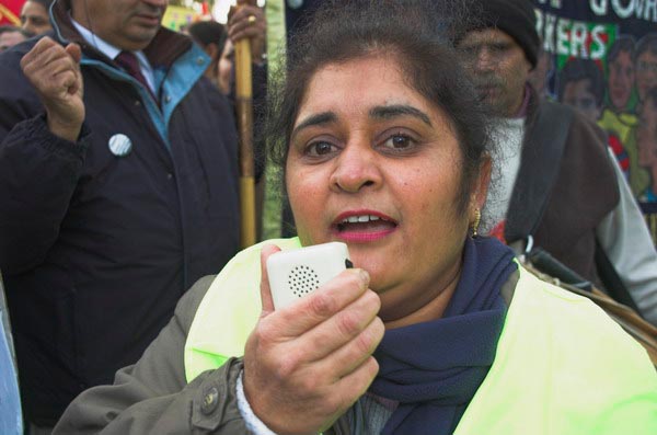 © 2005, Peter Marshall