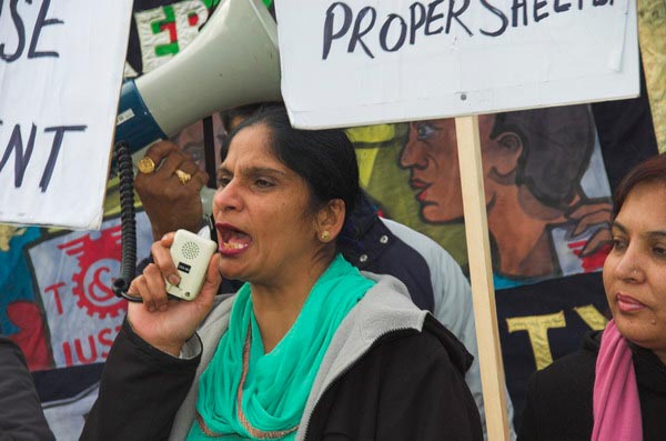 © 2005, Peter Marshall