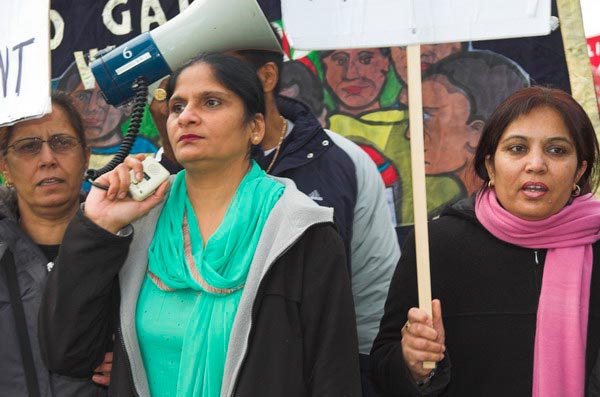 © 2005, Peter Marshall