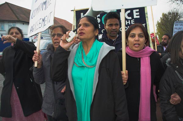 © 2005, Peter Marshall