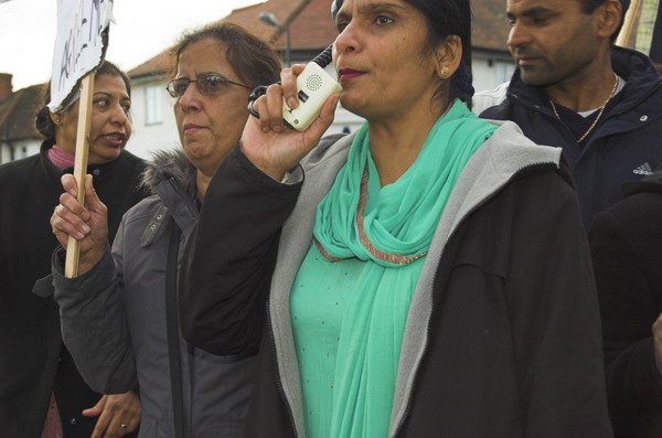 © 2005, Peter Marshall