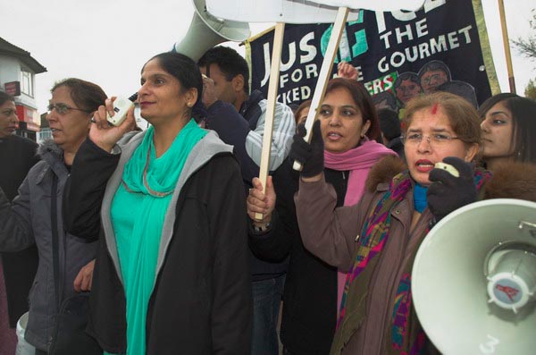 © 2005, Peter Marshall