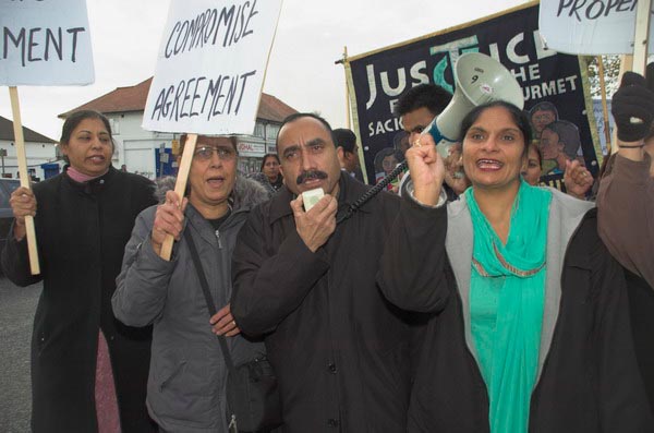 © 2005, Peter Marshall