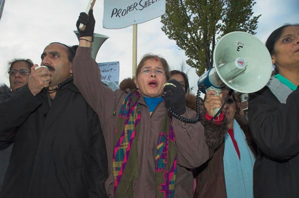 © 2005, Peter Marshall