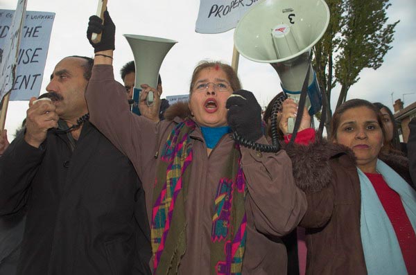 © 2005, Peter Marshall