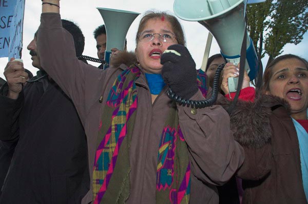 © 2005, Peter Marshall