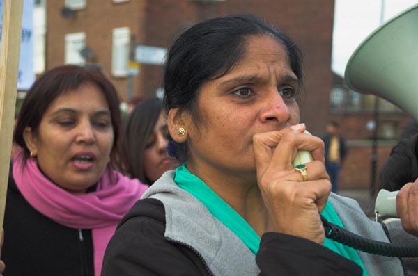 © 2005, Peter Marshall