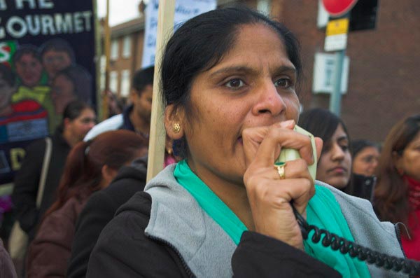 © 2005, Peter Marshall