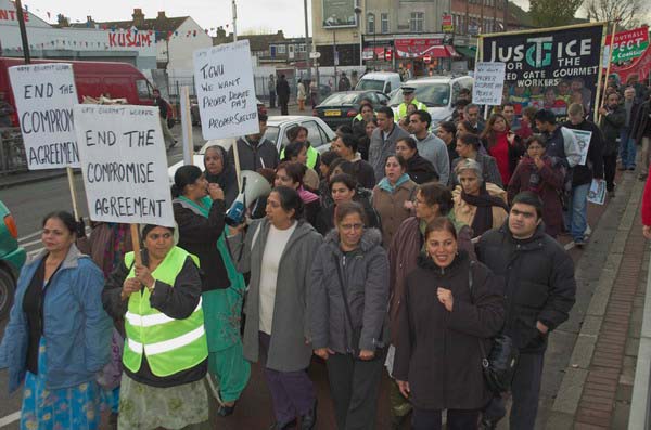 © 2005, Peter Marshall