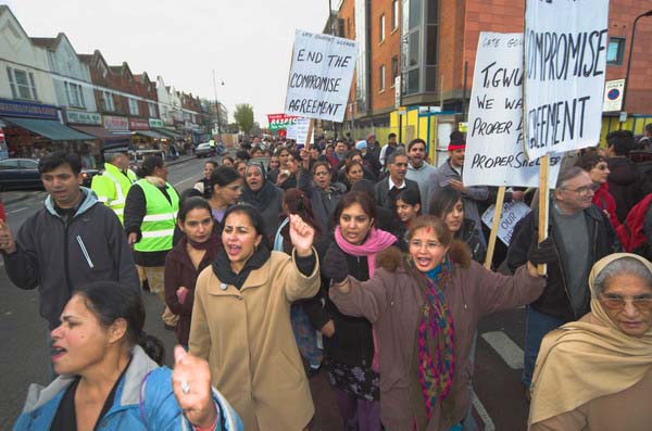 © 2005, Peter Marshall