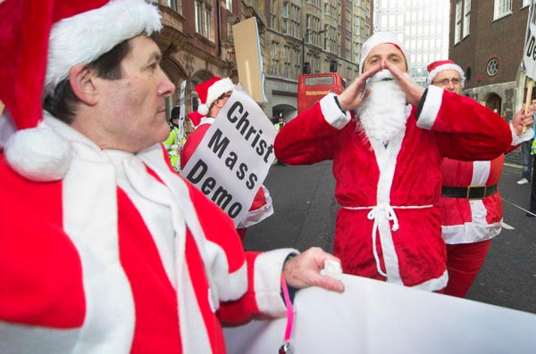 © 2005, Peter Marshall