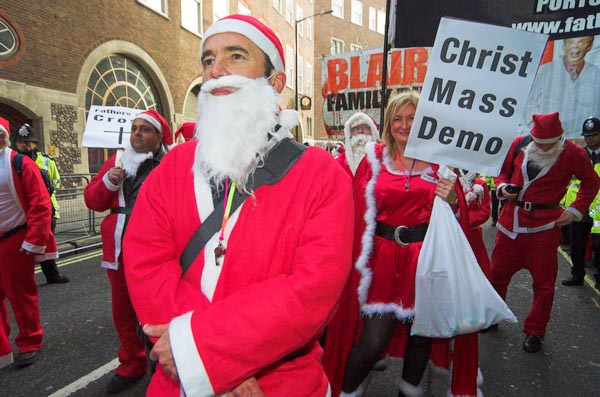 © 2005, Peter Marshall