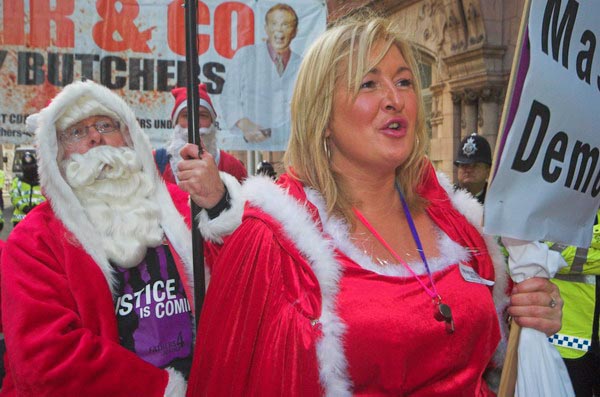 © 2005, Peter Marshall