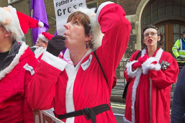 © 2005, Peter Marshall