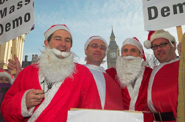 © 2005, Peter Marshall