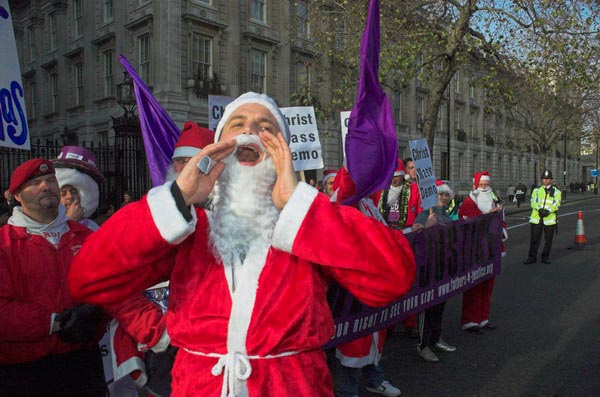 © 2005, Peter Marshall