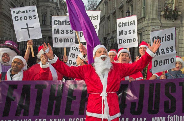 © 2005, Peter Marshall