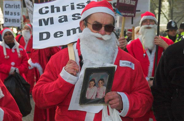 © 2005, Peter Marshall