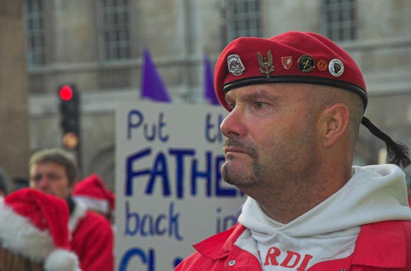 © 2005, Peter Marshall