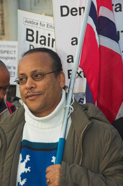 © 2005, Peter Marshall