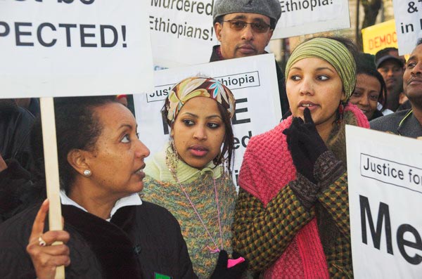 © 2005, Peter Marshall