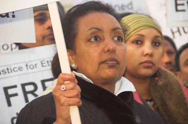 © 2005, Peter Marshall