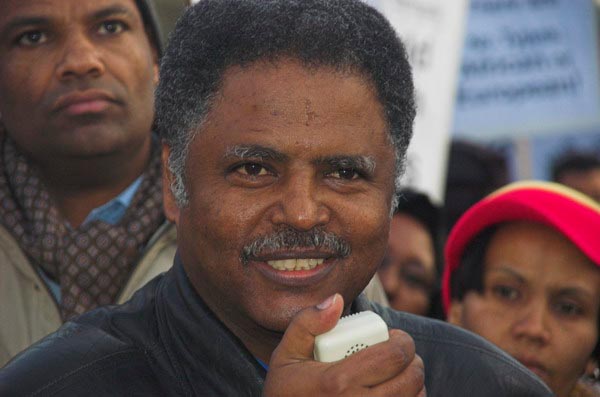 © 2005, Peter Marshall