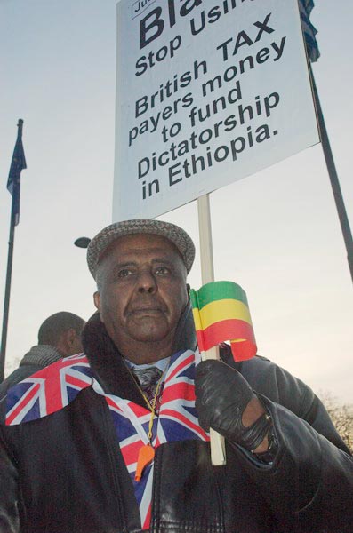 © 2005, Peter Marshall